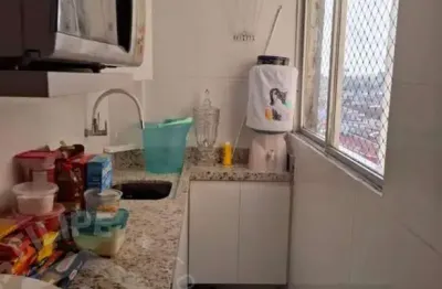 Apartamento à venda no riviera park, olaria, aracaju, se