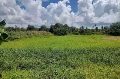 Terreno à venda na Rodovia dos Náufragos, 813, Robalo, Aracaju