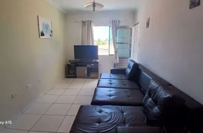 Apartamento à venda no residencial são paulo , janga , paulista, pe