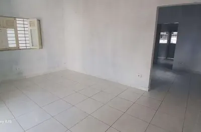 Casa com 3 quartos à venda na Rua Solmar, 940, Janga, Paulista