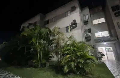 Apartamento à venda no village alvorada , benedito bentes , maceió, al