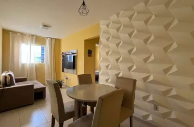 Apartamento à venda no village alvorada , benedito bentes , maceió, al
