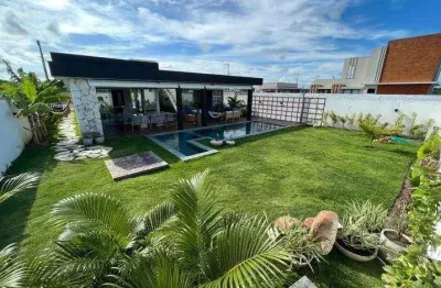 Casa à venda no belleville litoral sul, terra caida, indiaroba, se
