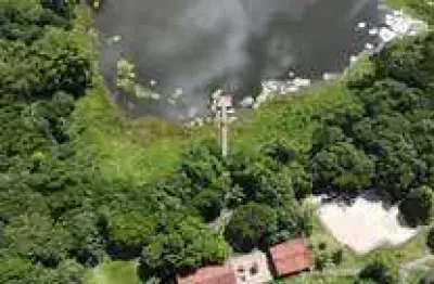 Lote à venda no fazenda real residence , loteamento recanto dos eucaliptos , simões filho, ba