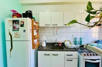 Apartamento à venda no parque da avenida, fernando collor, nossa senhora do socorro, se