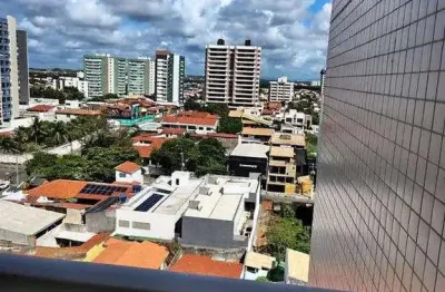 Apartamento à venda no clube atalaia , atalaia , aracaju, se