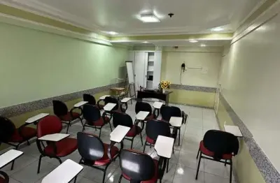 Comercial à venda em rua pública, centro, aracaju, se
