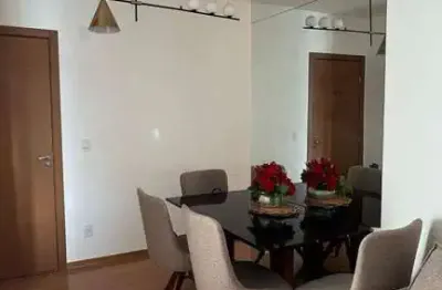 Apartamento à venda no horizontes do litoral , cruz das almas , maceió, al