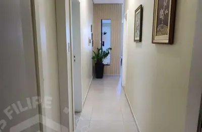 Casa com 3 quartos à venda na Rua Joaquim Batista Pacheco, 10, Aruana, Aracaju