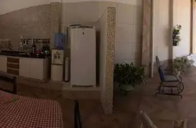 Casa à venda em rua pública, palestina, aracaju, se