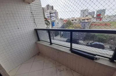 Apartamento à venda no antônio fonseca , atalaia , aracaju, se