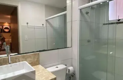 Apartamento à venda no viamonte condomínio clube , marcelo deda , são cristóvão, se