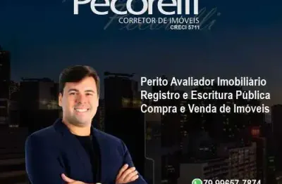 Apartamento à venda no entre rios mais viver , fernando collor , nossa senhora do socorro, se