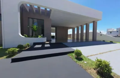 Casa à venda no praia do sul 1, mosqueiro, aracaju, se