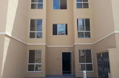 Apartamento à venda no villa natureza, porto dantas, aracaju, se