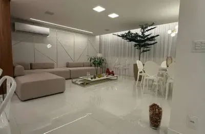 Apartamento à venda no condomínio residencial morada da boa viagem, boa viagem, recife, pe