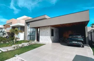 Casa à venda no alphaville sergipe, alphaville, barra dos coqueiros, se
