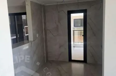 Apartamento à venda no maravista home beach, aruana, aracaju, se