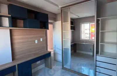 Apartamento à venda no exclusive jabotiana, jabotiana, aracaju, se