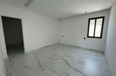 Casa à venda no reserva aimoré, são josé dos náufragos, aracaju, se