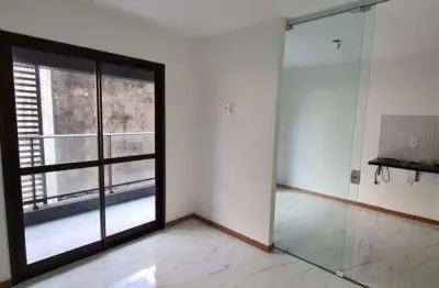 Apartamento à venda no smart farol da barra, barra, salvador, ba