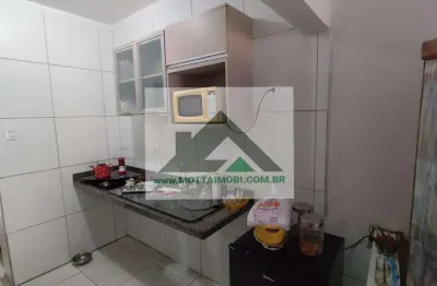 Apartamento à venda no edf morada esperanto, ilha do leite, recife, pe