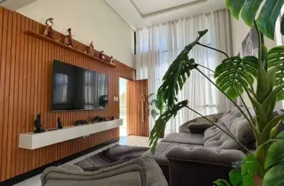 Casa à venda no sol e praia, olhos d'água, barra dos coqueiros, se