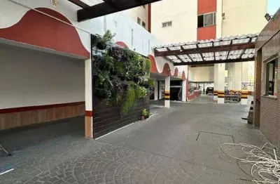 Apartamento à venda no jardim europa, grageru, aracaju, se