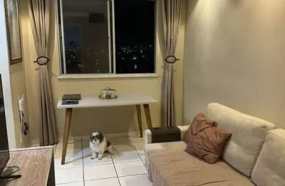 Apartamento à venda no riviera club, olaria, aracaju, se