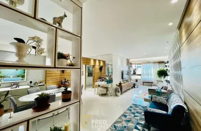 Apartamento à venda no edf plaza de madrid residence, treze de julho, aracaju, se