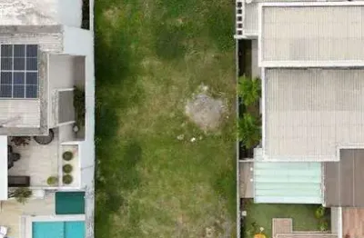 Lote à venda no marta ferreira, robalo, aracaju, se