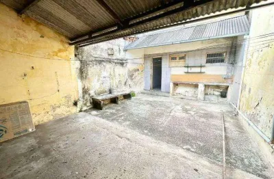 Casa à venda em rua pública, são josé, campina grande, pb