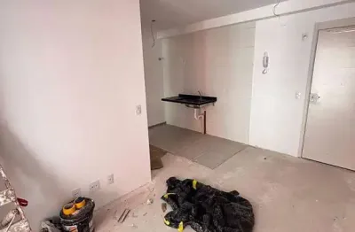 Apartamento à venda no virgílio vila matilde, vila matilde, são paulo, sp