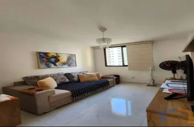 Apartamento à venda no elevatto condomínio clube, luzia, aracaju, se