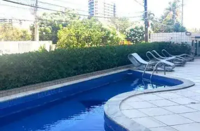 Apartamento à venda no renover, cruz das almas, maceió, al