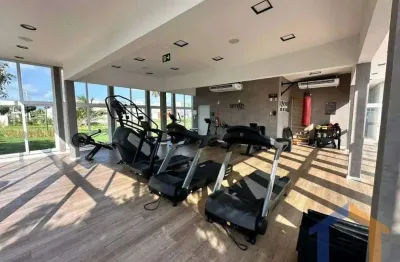 Casa à venda no residencial damha, brisas de atalaia, barra dos coqueiros, se