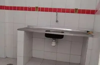 Comercial à venda em rua pública, liberdade, salvador, ba