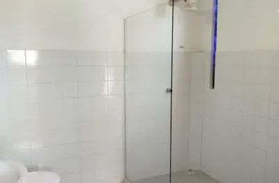 Casa à venda em rua pública, açu da torre, mata de são joão, ba
