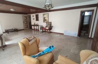 Apartamento à venda no avenida euclydes da cunha - graça, salvador - ba, graça, salvador, ba