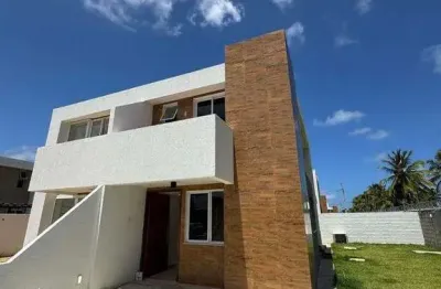Casa à venda no barra loft & residence, capuã, barra dos coqueiros, se