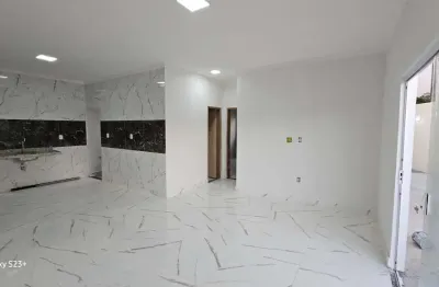 Casa à venda em rua pública, eduardo gomes , são cristóvão, se