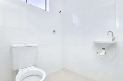 Apartamento à venda no ana carla, alto branco, campina grande, pb
