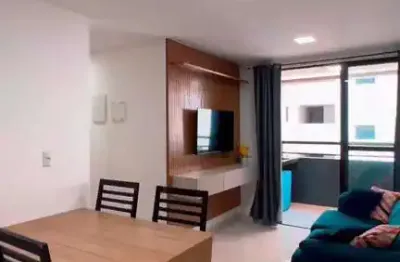 Apartamento à venda no príncipe de savóia, jardim oceania, joão pessoa, pb