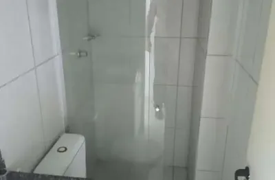 Apartamento à venda no colorado, manaíra, joão pessoa, pb