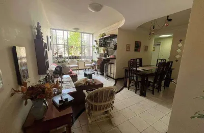 Apartamento à venda no monte verde, suíça, aracaju, se
