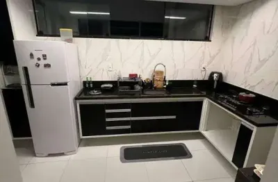 Apartamento à venda no francisco moreira , suíça , aracaju, se