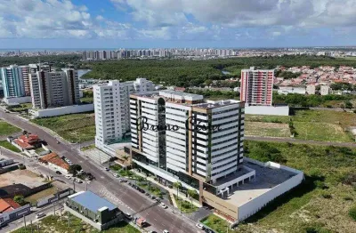 Comercial à venda em rua pública, jardins, aracaju, se