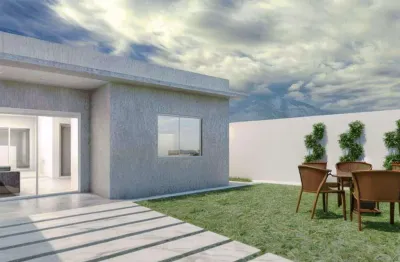 Casa à venda em rua pública, eduardo gomes , são cristóvão, se