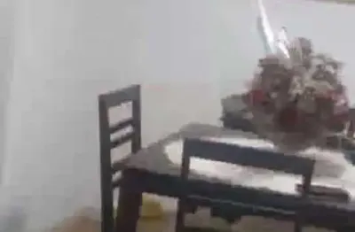 Apartamento à venda no condomínio solares - avenida hermes fontes, grageru, aracaju, se