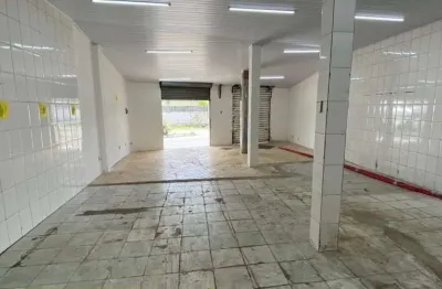 Comercial à venda em rua pública, marcos freire iii, nossa senhora do socorro, se
